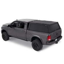 Load image into Gallery viewer, Supertop0910-Ram-1500;1118-1500;19-1500-Classic;1021-25003500;6.5-Ft.-Bed;WO-Rambox