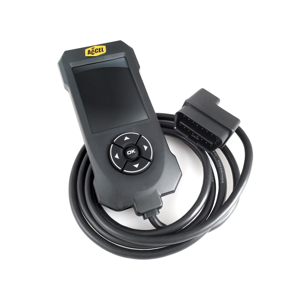 Supertuner---Handheld-Computer-Programmer