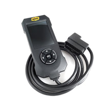 Load image into Gallery viewer, Supertuner---Handheld-Computer-Programmer