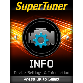 Supertuner---Handheld-Computer-Programmer