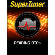 Load image into Gallery viewer, Supertuner---Handheld-Computer-Programmer