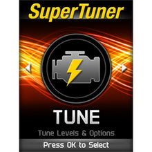 Load image into Gallery viewer, Supertuner---Handheld-Computer-Programmer