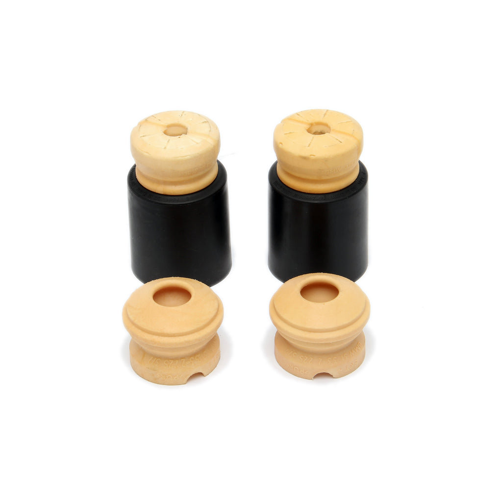 Supplemental-Ride-Quality--Handling-Kit---2006-2010-Bmw-M5