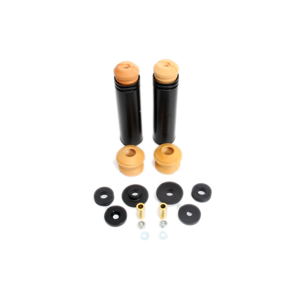 Supplemental-Ride-Quality--Handling-Kit---2007-2013-Bmw-335I335Xi