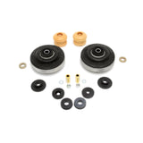 Dinan D193-9034  Supplemental Ride Quality & Handling Kit - 2008-2013 Bmw M3