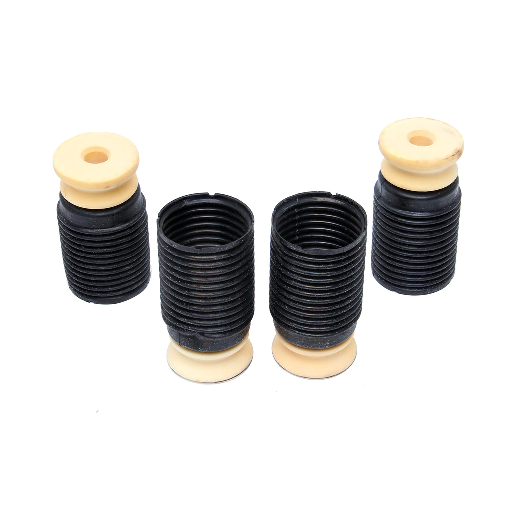 Supplemental-Ride-Quality--Handling-Kit---2010-2014-Bmw-X5mX6m