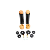 Dinan D193-9081  Supplemental Ride Quality & Handling Kit - 2011-2013 Bmw 335Is