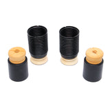 Dinan D193-3021  Supplemental Ride Quality & Handling Kit - 2013-2018 Bmw 328I/330I Xdrive