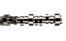 Load image into Gallery viewer, COMP Cams 54-470-11 LSR Rectangular Port 235/251 Hydraulic Roller Cam for GM LS GEN III/IV for Select Buick Allure, Buick LaCrosse, Buick Rainier, Cadillac CTS, Cadillac Escalade, Cadillac Escalade ESV, Cadillac Escalade EXT, Chevrolet Avalanche,