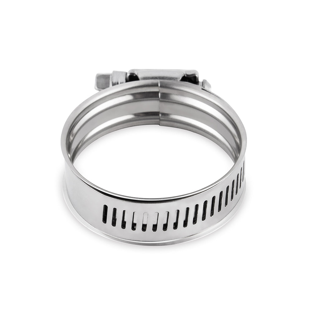 Sure-Grip--High-Torque-Worm-Gear-Clamp,-1.02---1.54,-10-Pack