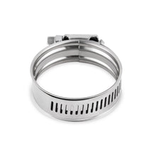 Load image into Gallery viewer, Sure-Grip--High-Torque-Worm-Gear-Clamp,-1.02---1.54,-10-Pack