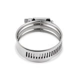 Mishimoto MMCLAMP-WGP-59  Sure Grip (Tm) Protective Worm Gear Clamp, 1.65