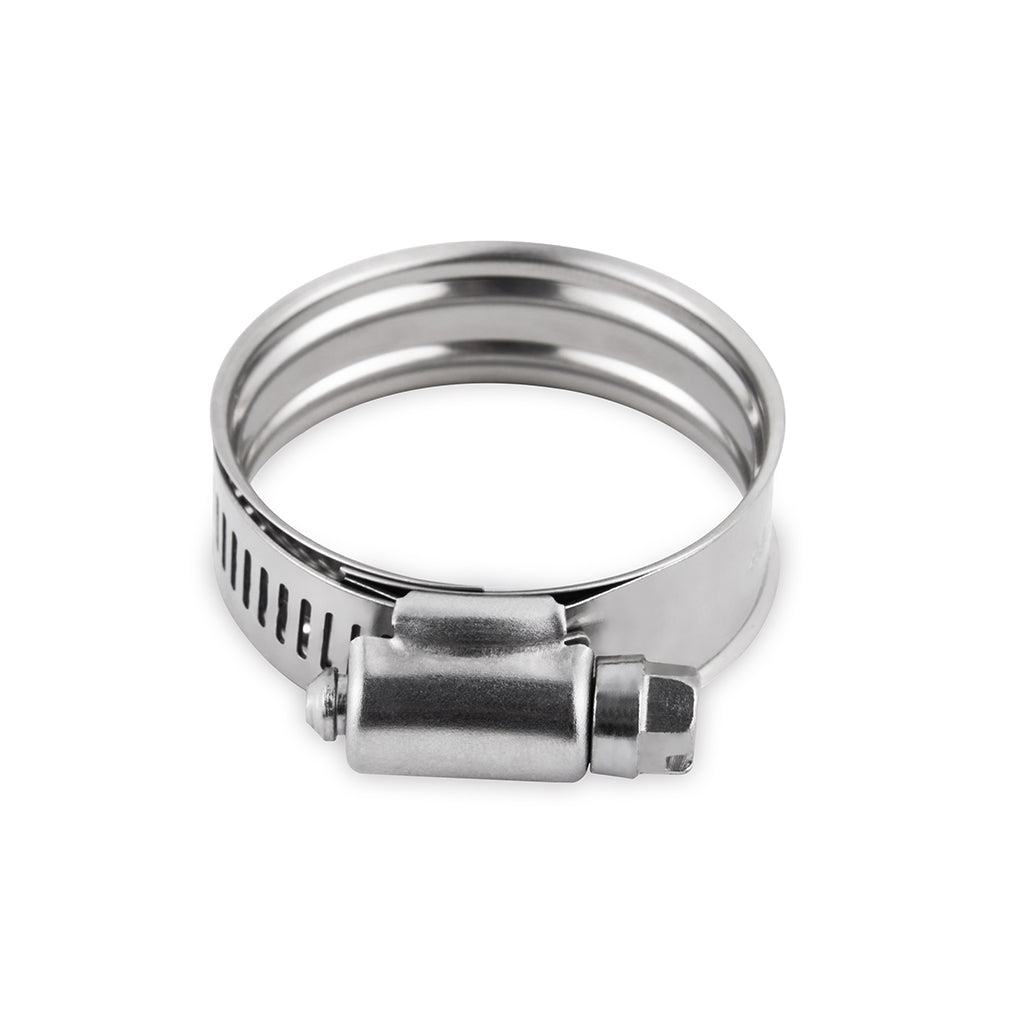 Sure-Grip--Protective-Worm-Gear-Clamp,-1.89---2.56,-10-Pack