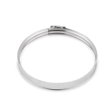 Load image into Gallery viewer, Sure-Grip--Protective-Worm-Gear-Clamp,-2.68---3.35,-2-Pack