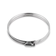 Load image into Gallery viewer, Sure-Grip--Protective-Worm-Gear-Clamp,-3.07---3.74,--2-Pack