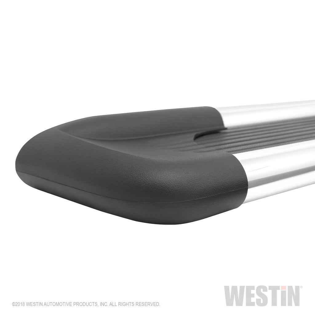 Sure-Grip-Aluminum-Running-Boards-72-In---Polished