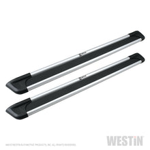 Load image into Gallery viewer, Sure-Grip-Aluminum-Running-Boards-85-In---Polished