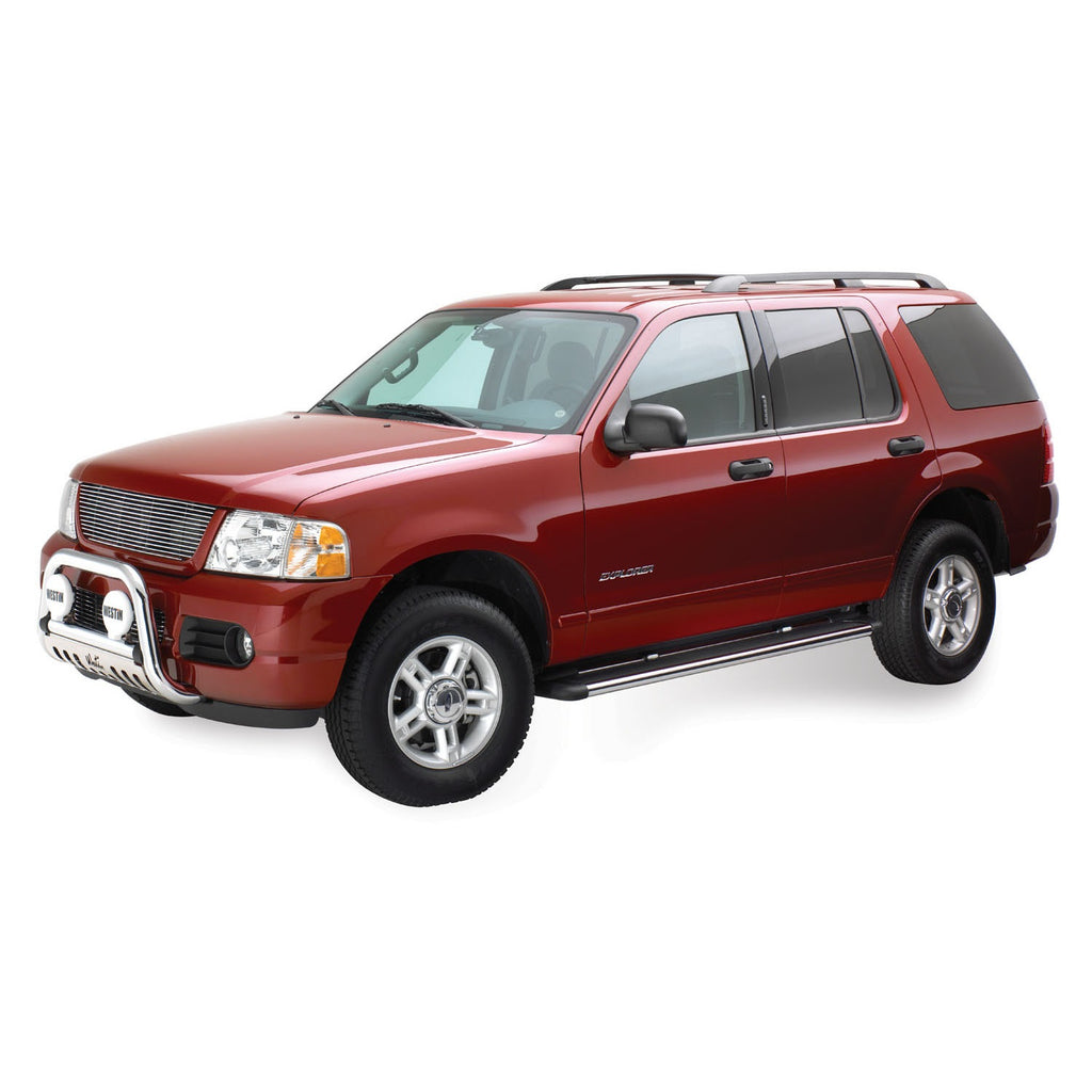 Sure-Grip-Aluminum-Running-Boards-85-In---Polished
