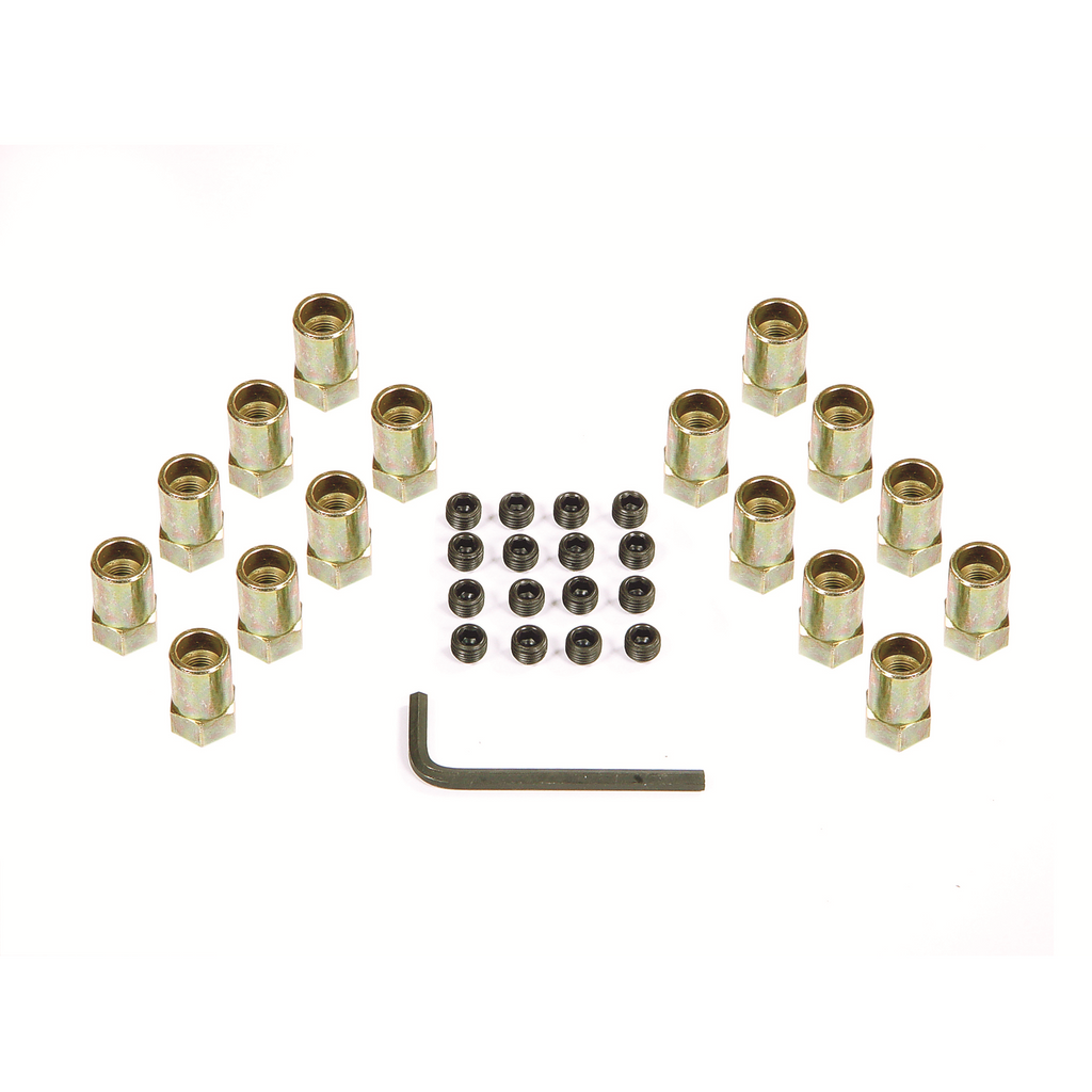 Sure-Lock-Rocker-Arm-Nuts