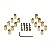 Load image into Gallery viewer, Sure-Lock-Rocker-Arm-Nuts