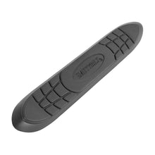 Load image into Gallery viewer, Sure-Step-Replacement-Pad;-21.25In-Length;-Black