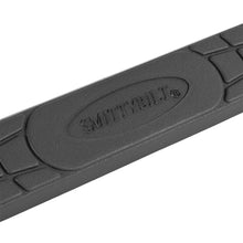 Load image into Gallery viewer, Sure-Step-Replacement-Pad;-21.25In-Length;-Black