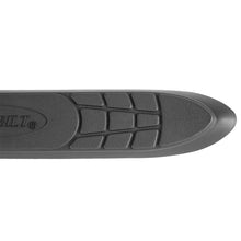 Load image into Gallery viewer, Sure-Step-Replacement-Pad;-21.25In-Length;-Black