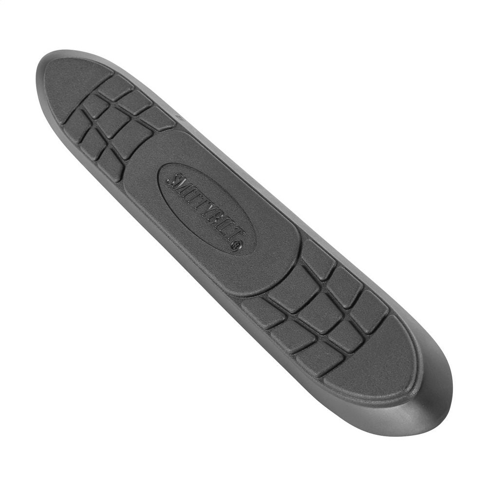 Sure-Step-Replacement-Pad;-21.25In-Length;-Black