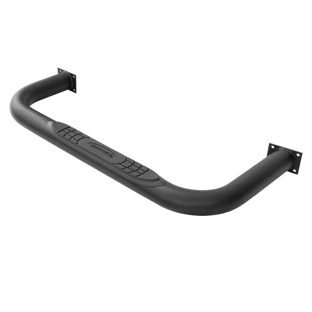 Sure-Steps---3-Side-Bar---Black-Textured