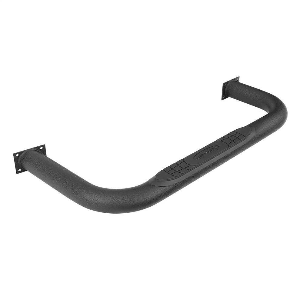 Sure-Steps---3-Side-Bar---Black-Textured
