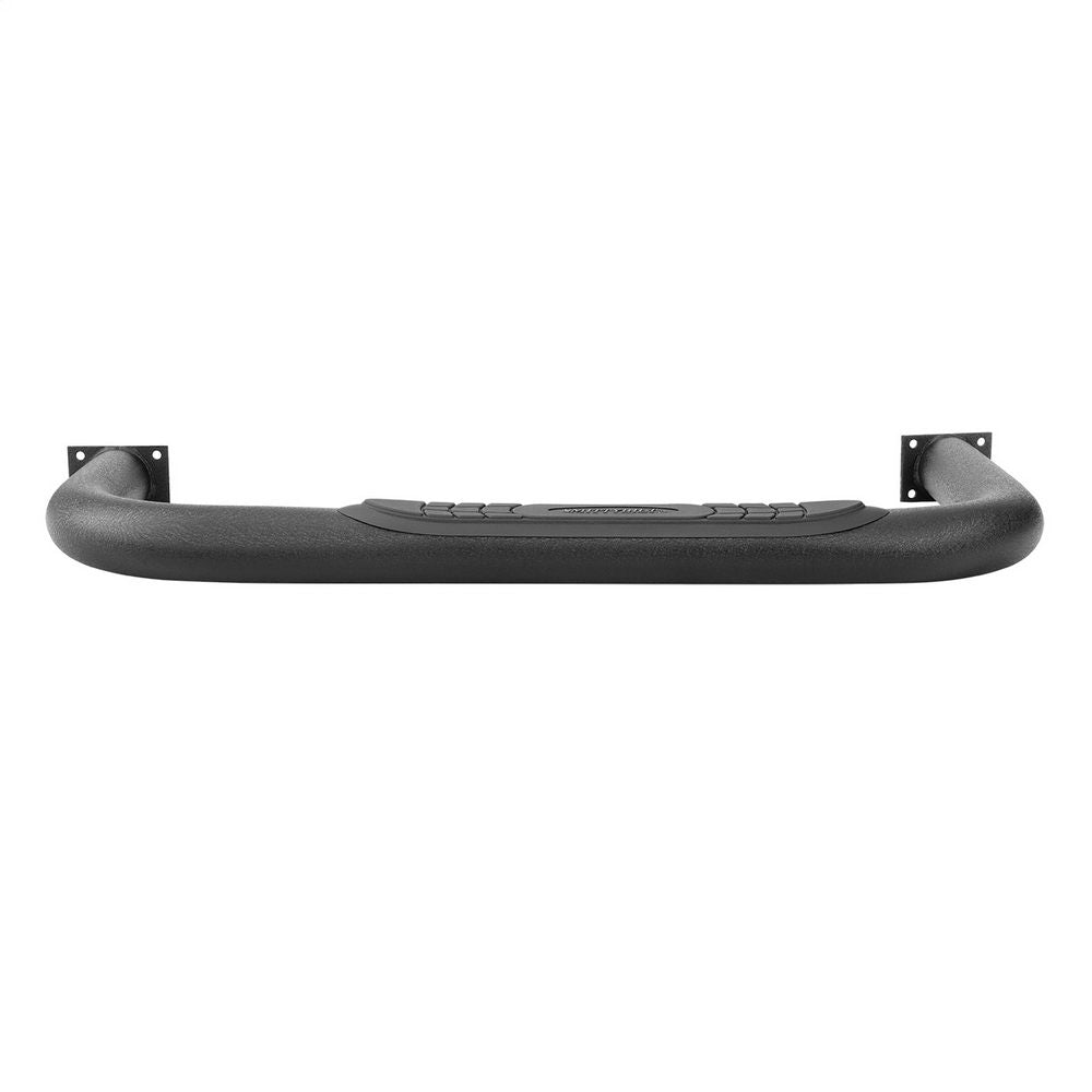 Sure-Steps---3-Side-Bar---Black-Textured
