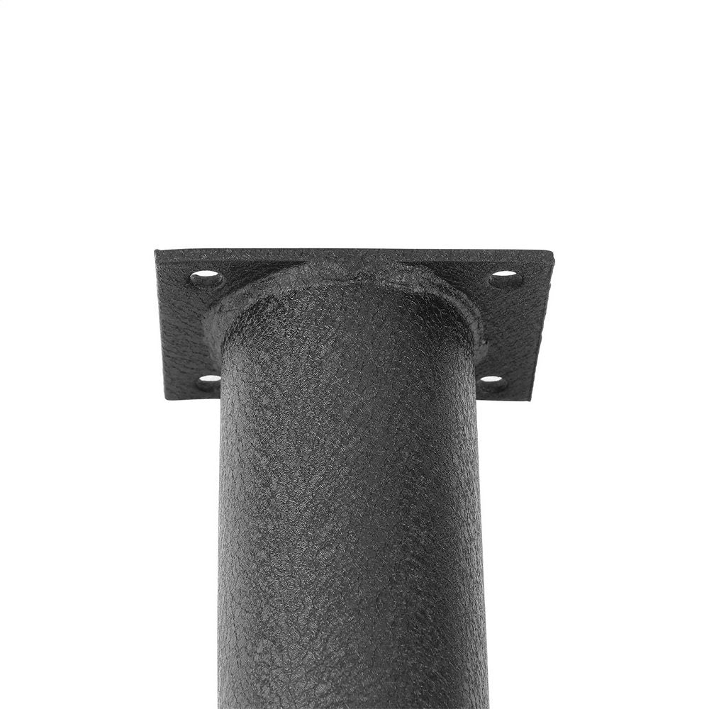 Sure-Steps---3-Side-Bar---Black-Textured
