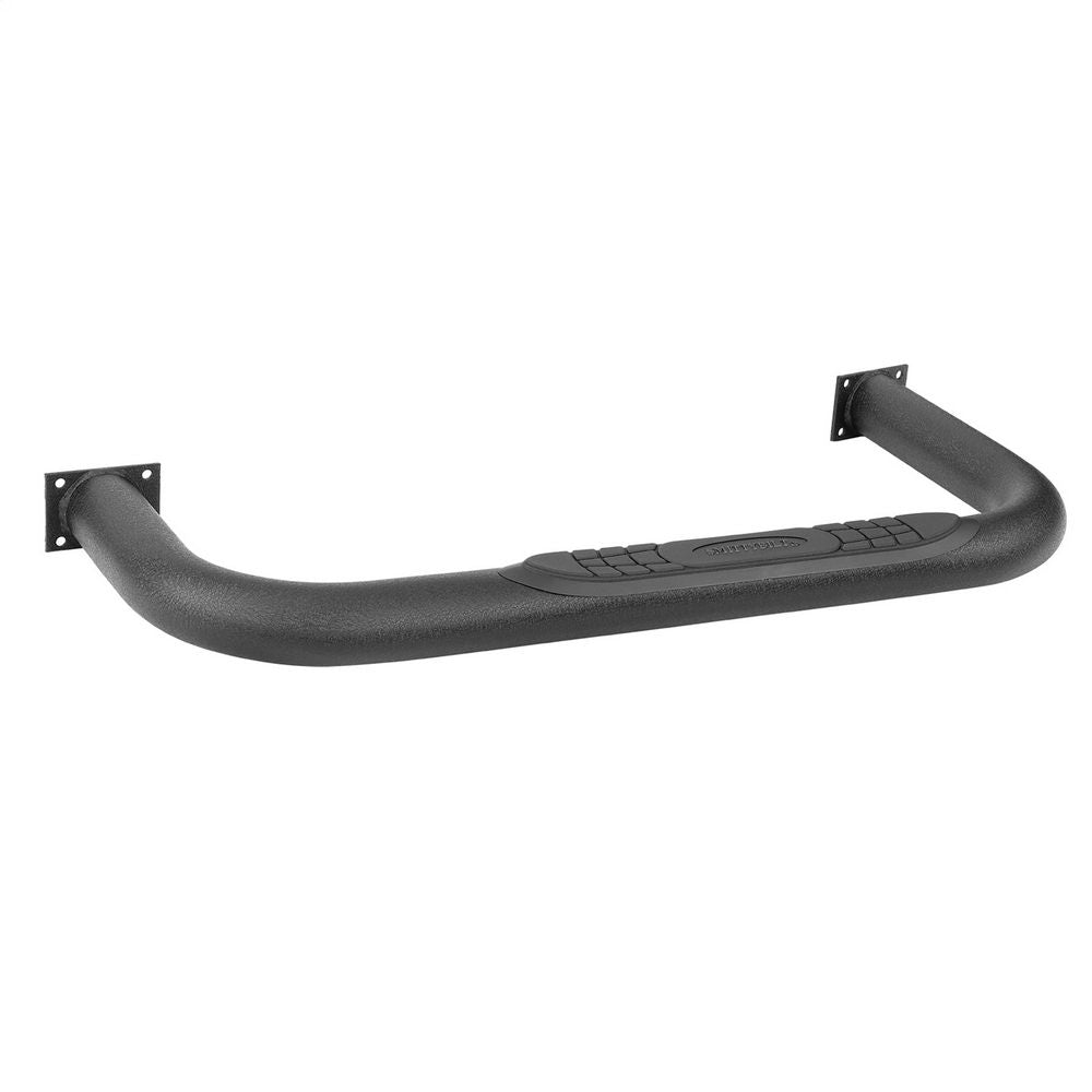 Sure-Steps---3-Side-Bar---Black-Textured
