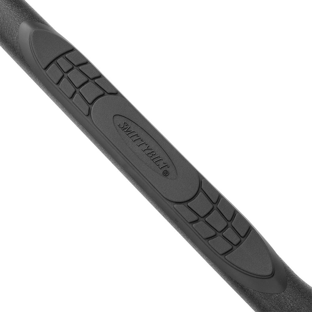 Sure-Steps---3-Side-Bar---Black-Textured