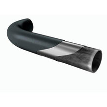 Load image into Gallery viewer, Sure-Steps---3-Side-Bar---Gloss-Black