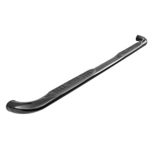 Load image into Gallery viewer, Sure-Steps---3-Side-Bar---Gloss-Black