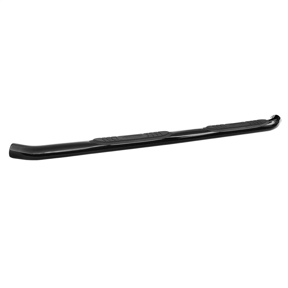 Sure-Steps---3-Side-Bar---Gloss-Black