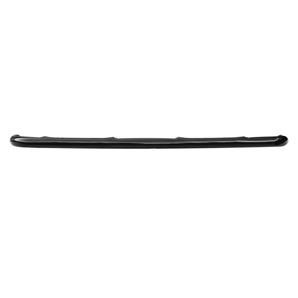 Sure-Steps---3-Side-Bar---Gloss-Black