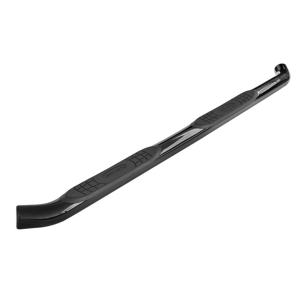 Sure-Steps---3-Side-Bar---Gloss-Black