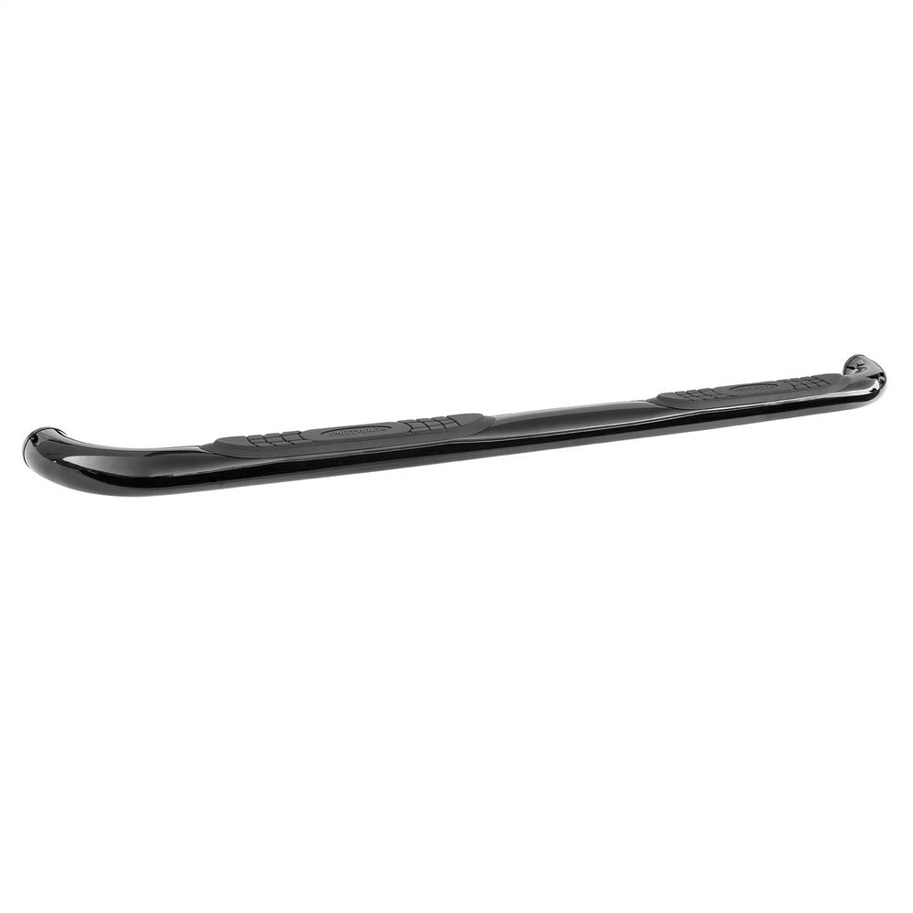 Sure-Steps---3-Side-Bar---Gloss-Black