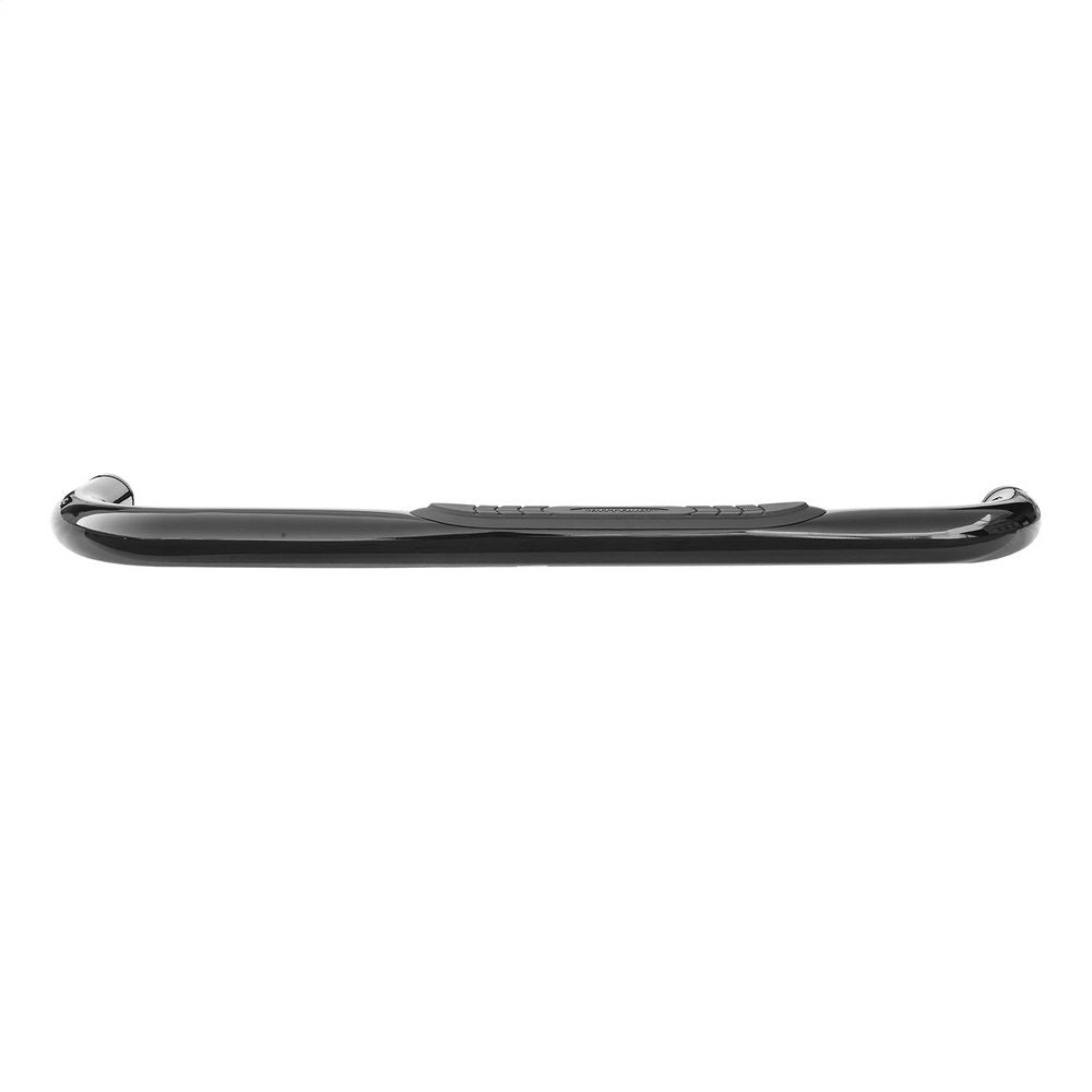 Sure-Steps---3-Side-Bar---Gloss-Black