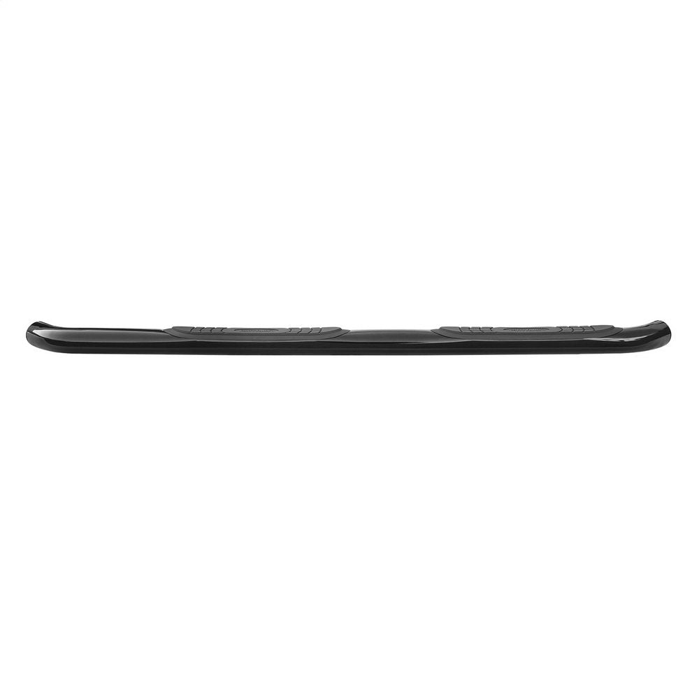 Sure-Steps---3-Side-Bar---Gloss-Black