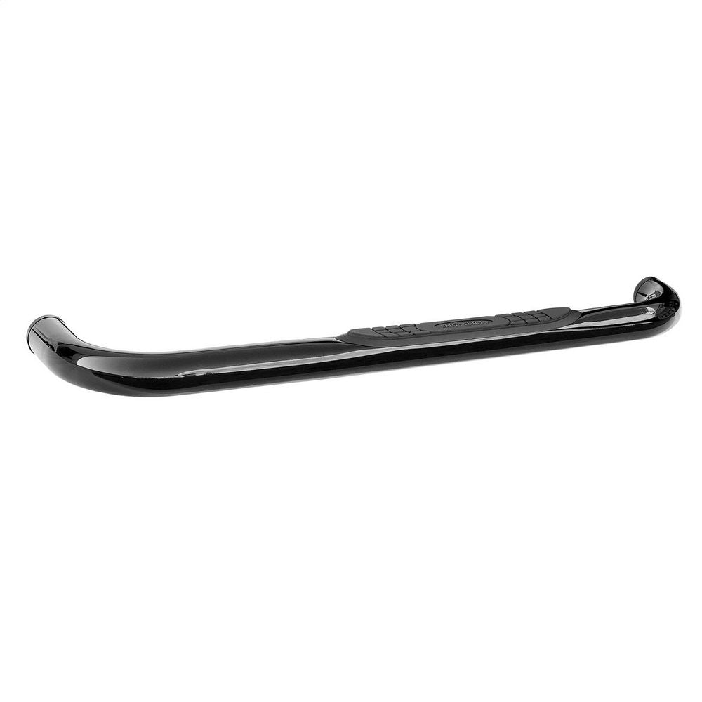 Sure-Steps---3-Side-Bar---Gloss-Black