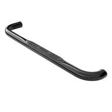 Load image into Gallery viewer, Sure-Steps---3-Side-Bar---Gloss-Black