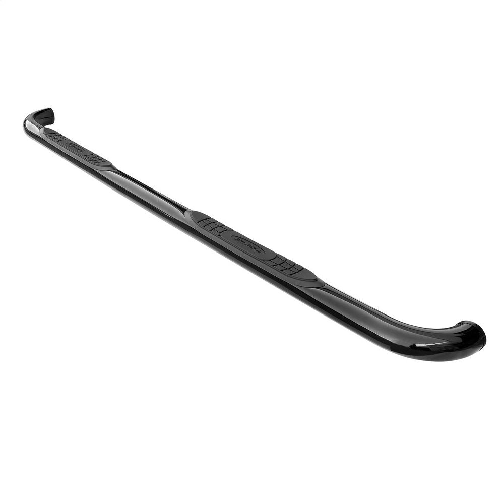 Sure-Steps---3-Side-Bar---Gloss-Black