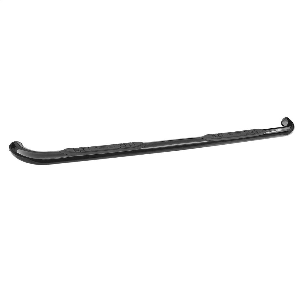 Sure-Steps---3-Side-Bar---Gloss-Black