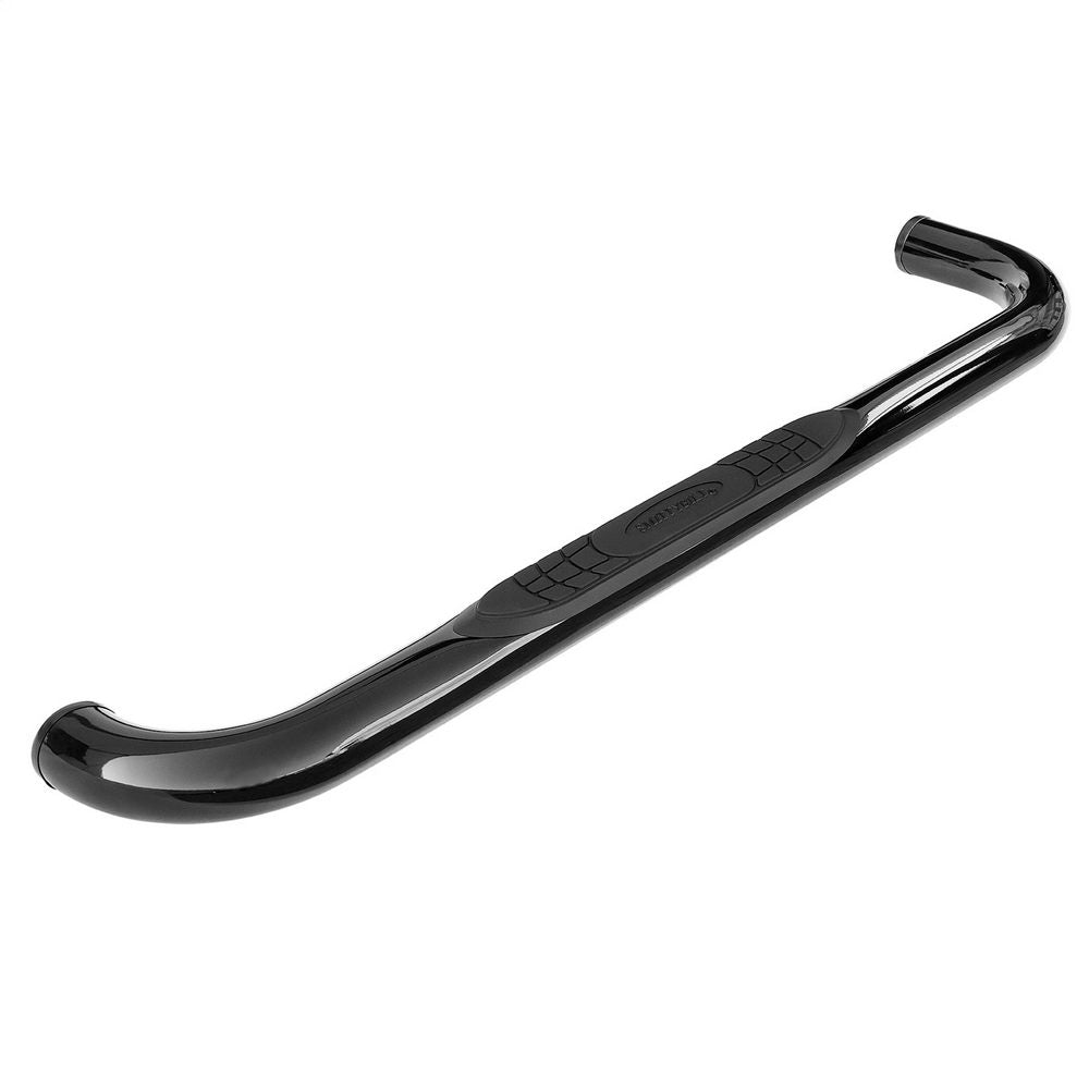 Sure-Steps---3-Side-Bar---Gloss-Black
