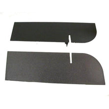 Load image into Gallery viewer, Sure-Steps---3-Side-Bar---Gloss-Black