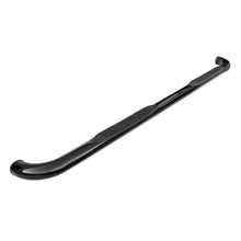 Load image into Gallery viewer, Sure-Steps---3-Side-Bar---Gloss-Black