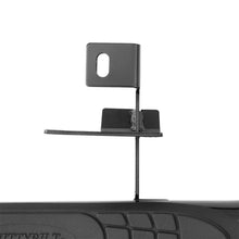 Load image into Gallery viewer, Sure-Steps---3-Side-Bar---Gloss-Black